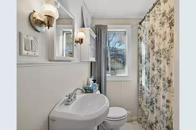 933-935 W Yarmouth Rd, Yarmouth, MA 02675 - Photo 16