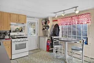 933-935 W Yarmouth Rd, Yarmouth, MA 02675 - Photo 10