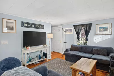 933-935 W Yarmouth Rd, Yarmouth, MA 02675 - Photo 4