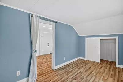 933-935 W Yarmouth Rd, Yarmouth, MA 02675 - Photo 26
