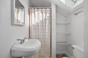 933-935 W Yarmouth Rd, Yarmouth, MA 02675 - Photo 22