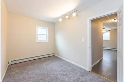 29 Mill St #B, Dracut, MA 01826 - Photo 22
