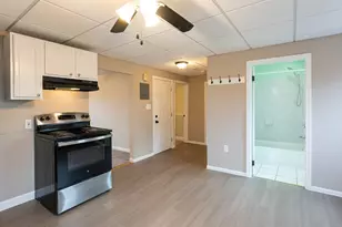 29 Mill St, Dracut, MA 01826 - Photo 6