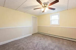 29 Mill St, Dracut, MA 01826 - Photo 18