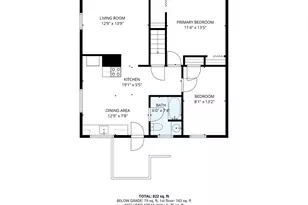 29 Mill St, Dracut, MA 01826 - Photo 30