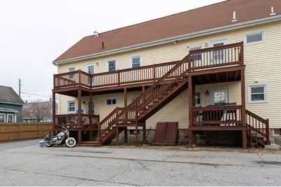 29 Mill St #B, Dracut, MA 01826 - Photo 32