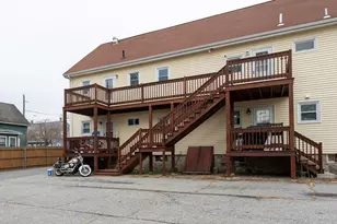 29 Mill St, Dracut, MA 01826 - Photo 32