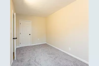 29 Mill St #B, Dracut, MA 01826 - Photo 20