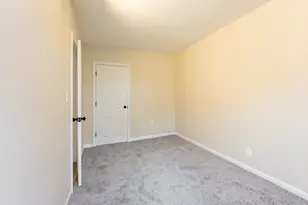 29 Mill St, Dracut, MA 01826 - Photo 20