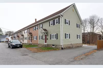 29 Mill St #B, Dracut, MA 01826 - Photo 2