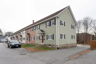 29 Mill St, Dracut, MA 01826 - Photo 2