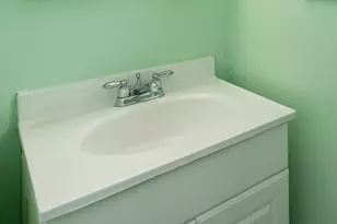 29 Mill St, Dracut, MA 01826 - Photo 14