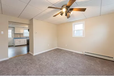 29 Mill St #B, Dracut, MA 01826 - Photo 8