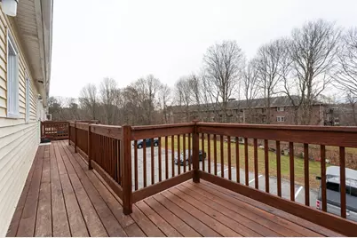 29 Mill St #B, Dracut, MA 01826 - Photo 28