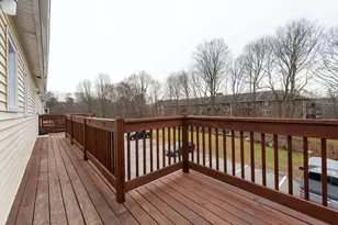 29 Mill St, Dracut, MA 01826 - Photo 28