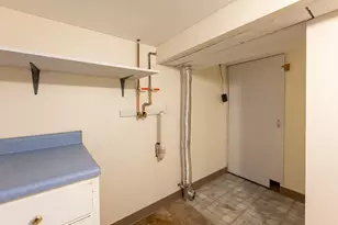 29 Mill St, Dracut, MA 01826 - Photo 24