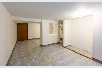 29 Mill St #B, Dracut, MA 01826 - Photo 26