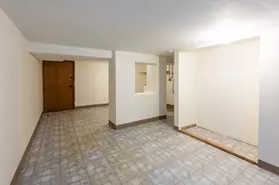 29 Mill St, Dracut, MA 01826 - Photo 26