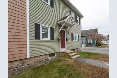 29 Mill St #B, Dracut, MA 01826 - Photo 36