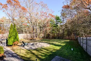 30 Lancaster Ave, Plymouth, MA 02360 - Photo 28