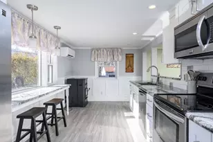 30 Lancaster Ave, Plymouth, MA 02360 - Photo 1