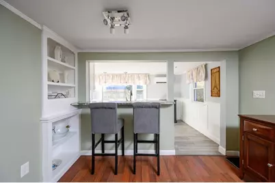 30 Lancaster Ave, Plymouth, MA 02360 - Photo 6