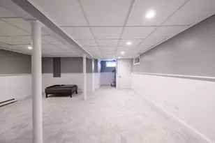 30 Lancaster Ave, Plymouth, MA 02360 - Photo 22