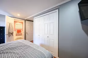 30 Lancaster Ave, Plymouth, MA 02360 - Photo 14