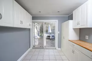 30 Lancaster Ave, Plymouth, MA 02360 - Photo 8