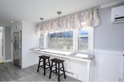 30 Lancaster Ave, Plymouth, MA 02360 - Photo 4