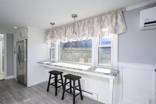 30 Lancaster Ave, Plymouth, MA 02360 - Photo 4