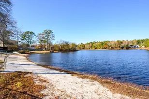 30 Lancaster Ave, Plymouth, MA 02360 - Photo 26