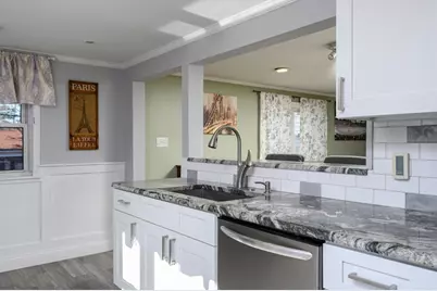 30 Lancaster Ave, Plymouth, MA 02360 - Photo 2