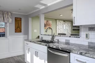 30 Lancaster Ave, Plymouth, MA 02360 - Photo 2