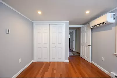 30 Lancaster Ave, Plymouth, MA 02360 - Photo 18