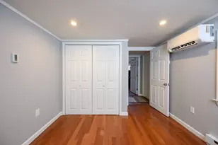 30 Lancaster Ave, Plymouth, MA 02360 - Photo 18