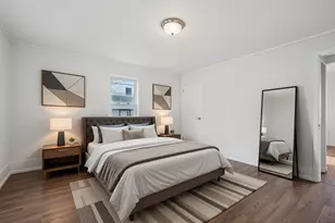 43 Pleasant St, Fitchburg, MA 01420 - Photo 30