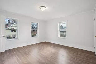 43 Pleasant St, Fitchburg, MA 01420 - Photo 28