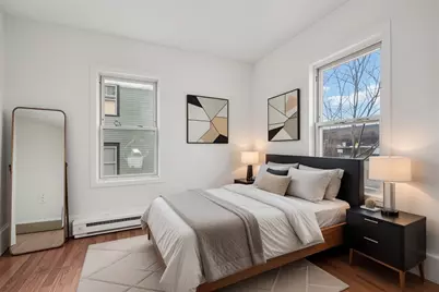 43 Pleasant St, Fitchburg, MA 01420 - Photo 20