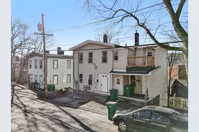 43 Pleasant St, Fitchburg, MA 01420 - Photo 40