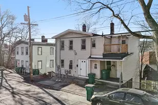 43 Pleasant St, Fitchburg, MA 01420 - Photo 40