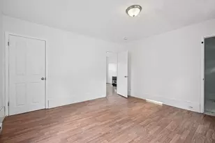 43 Pleasant St, Fitchburg, MA 01420 - Photo 8