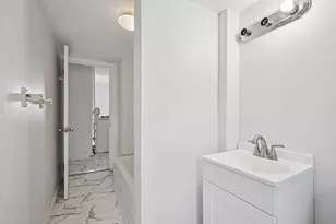 43 Pleasant St, Fitchburg, MA 01420 - Photo 32