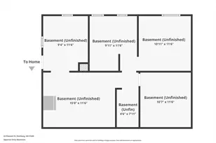 43 Pleasant St, Fitchburg, MA 01420 - Photo 34