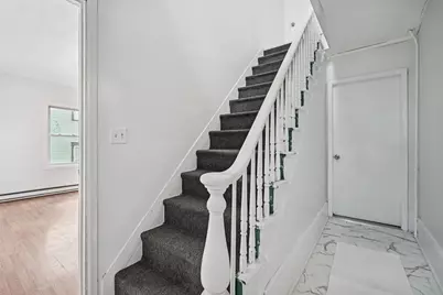 43 Pleasant St, Fitchburg, MA 01420 - Photo 6