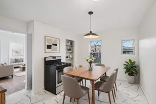 43 Pleasant St, Fitchburg, MA 01420 - Photo 16