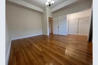 69 Appleton Street #2-2, Quincy, MA 02171 - Photo 1