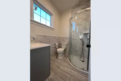 69 Appleton Street #2-2, Quincy, MA 02171 - Photo 6