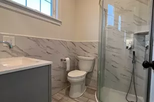 69 Appleton St, Quincy, MA 02171 - Photo 6