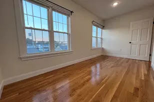 69 Appleton St, Quincy, MA 02171 - Photo 8